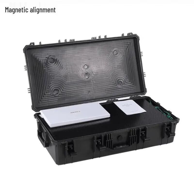 Shuangyi 13 Tactical Magnetic Training Markers