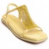 Sandal For Women.  Montevita  Sandsum2  92916