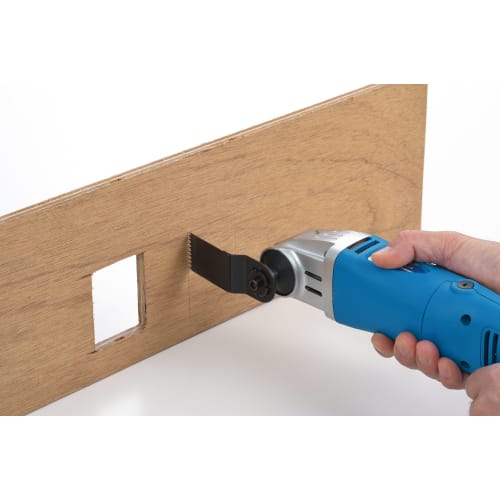 Takagi EARTH MAN Multi Sanding Cut and Sewn MSC-280SCA