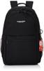 Character Backpack for MIFFY Character Backpack for White One Size [Sifre] One-point School, Carry-on Possible, SNOOPY, Women, Logo,