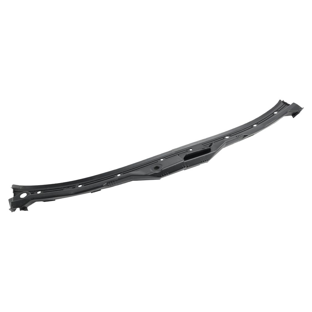 Windschutzscheibenabdeckung 51718159292 Für BMW 525i 528i 530i 540i M5 1997-2003