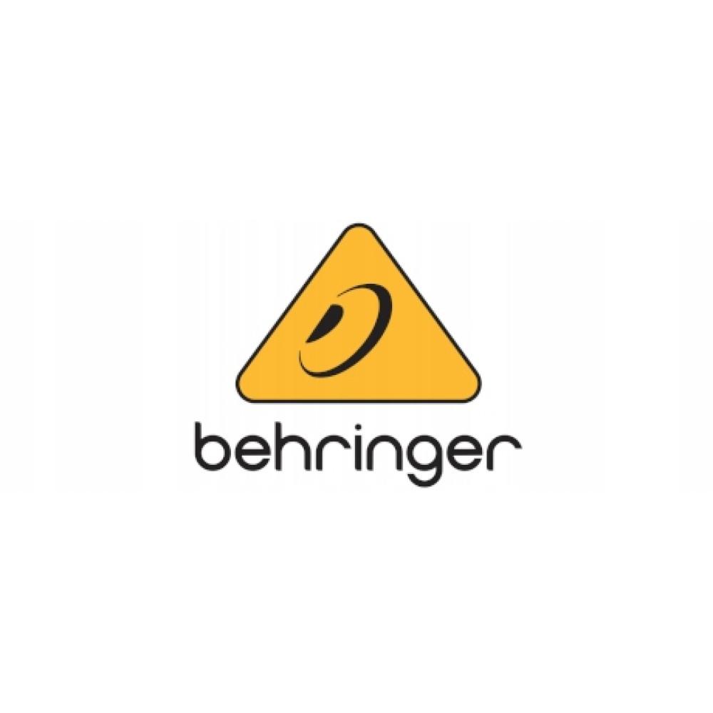 Behringer UMC22