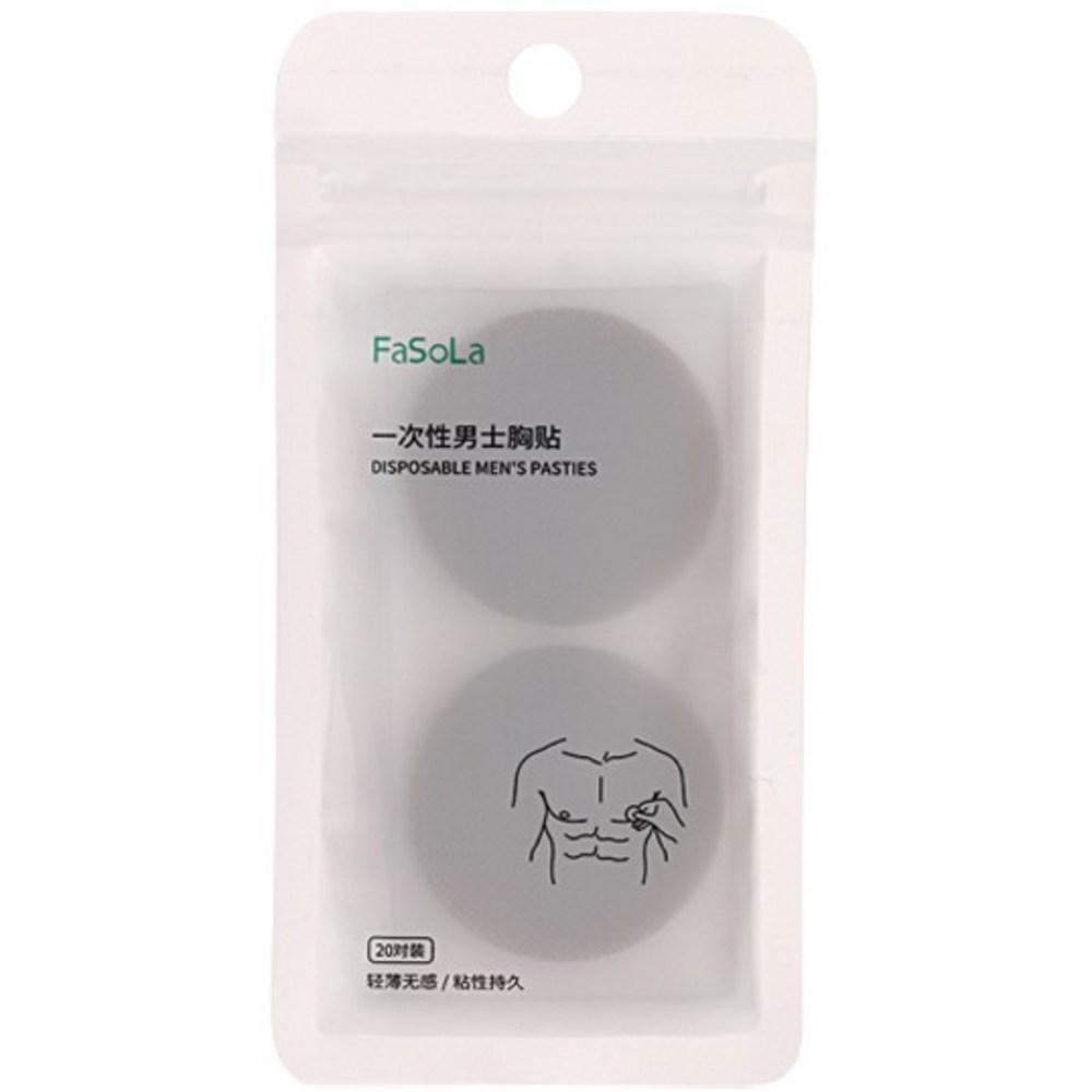 

Nipple band men s manner nipple covering patch, 40 pieces