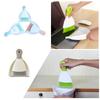 Mini Cleaning Dustpan And Brush Set Small Broom Dustpans Sweeper Garbage Cleaning Shovel Table Household Cleaning Tools