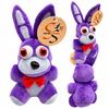 Bonecas e peluches – Peluches - caráteres de filmes e desenhos animados