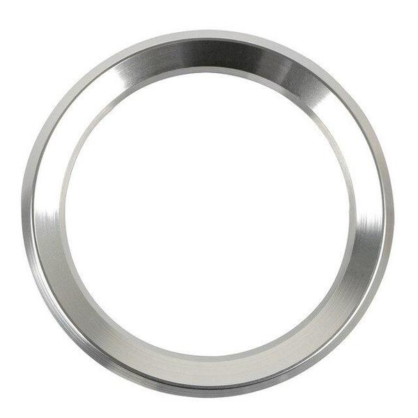 Car Accessories Steering Wheel Center Car Case Decoration For 1 3 4 5 7 Series M3 M5 E81 E87 F30 34 F10 X1 X3 Car Styling