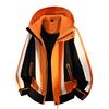 Jassen – Windbreaker jassen