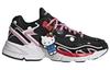 Astir Hello Kitty X Astir Wmns Adidas Originals 'Polka Dot' Women's GW7166