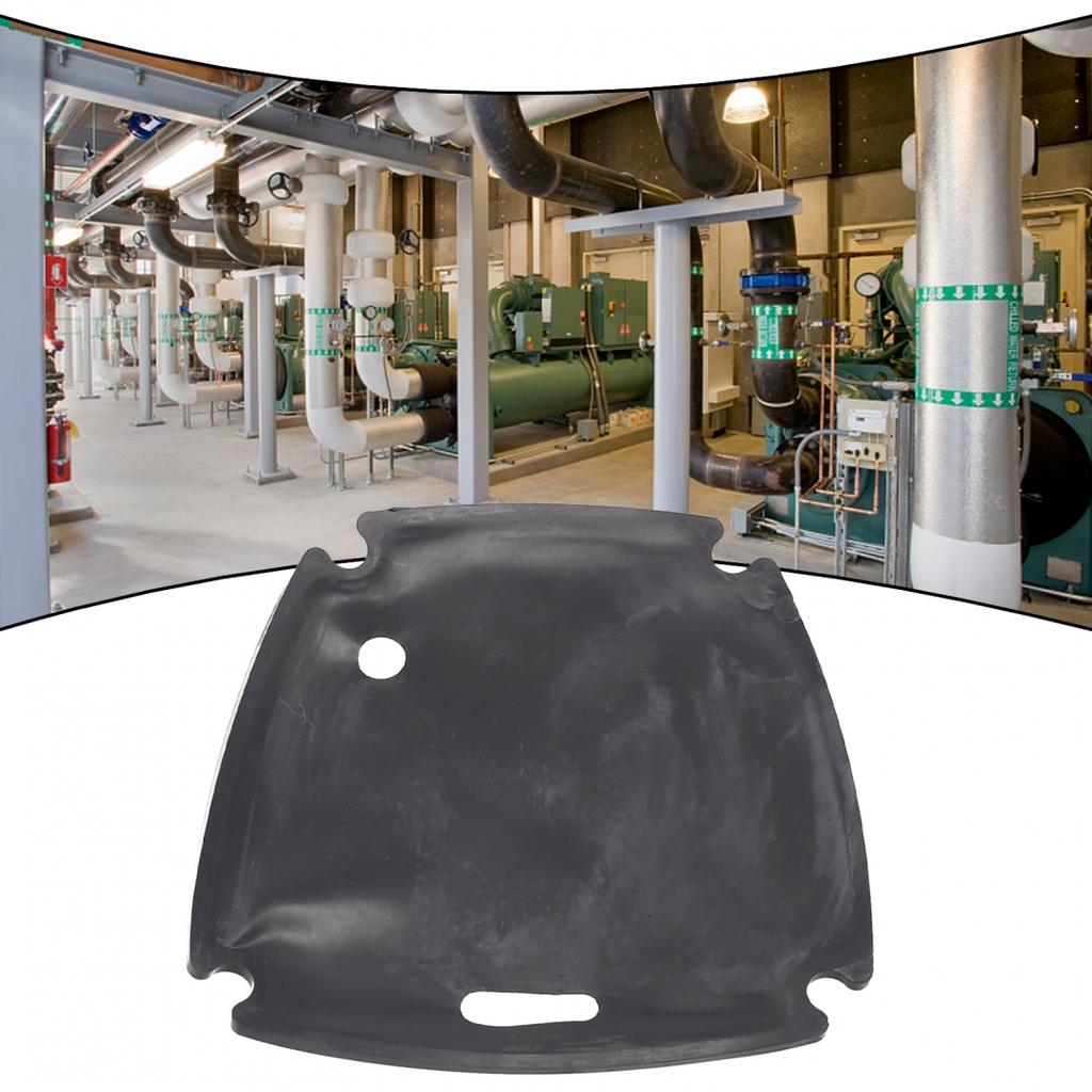 Straight On Line Rubber Small Oil Gas Pump Straight On Line