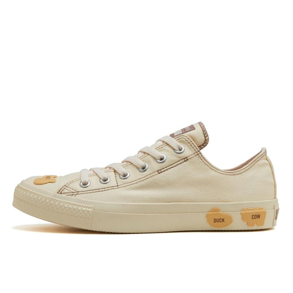 Converse All Star Bs Slip Ox Off Wht 31315270 280