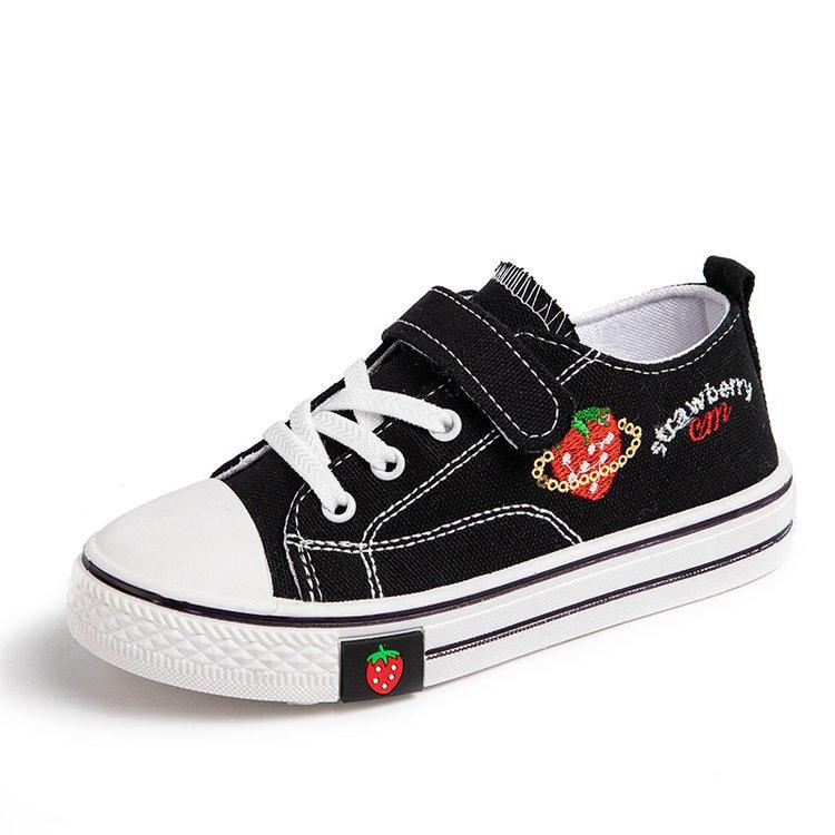 Bao, the shoes that mothers are wearing for their children are comfortable and versatile. 5-year-old spring and autumn leisure children are 11 yea