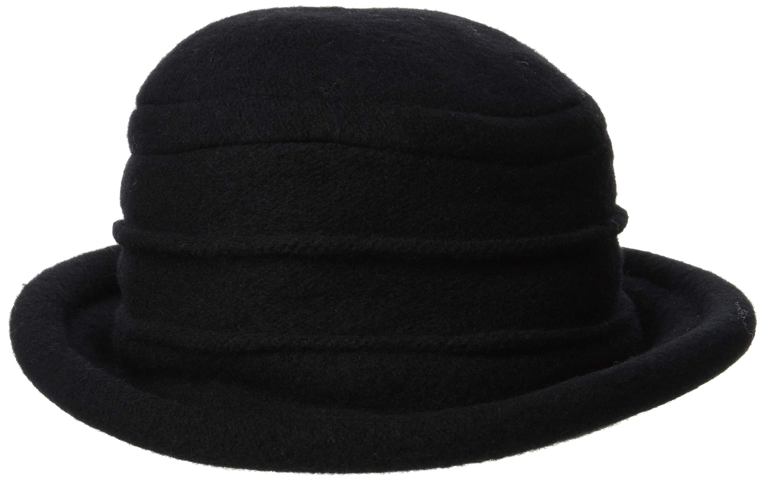 

Scala Вязаная Шерсть Холодная Погода Стильная Дорожная Один Размер Женская Шапка, LW399, TULA, Шапка, Шапка, Черный, Япония, (Свободный размер) чёрный