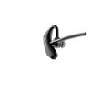 Plantronics Voyager 5200 Bluetooth Noise-Cancelling Headset