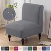 Textile pentru bucătărie și sufragerie – Huse pentru scaune