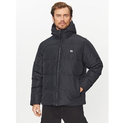 Giubbotti e cappotti – Piumini e parka