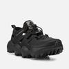 Columbia Men'S Escape Thrive Sandals