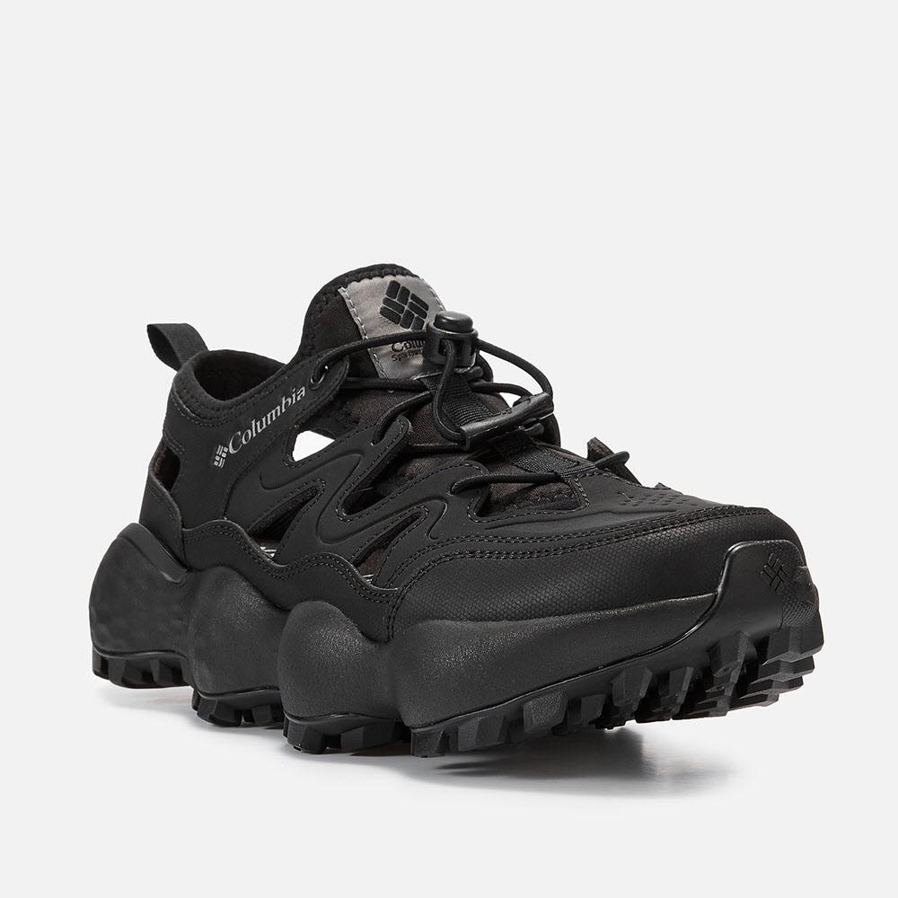 Columbia Men'S Escape Thrive Sandals