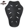 CE Level 2 Certification Protective Gear For Motorcycle Jacket Back Protector Thicken Elasticity Rider Armor Back Spine Pads