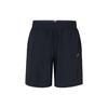 Asics Moisture Wicking Quick Dry Breathable Comfortable Elastic Sports Men Sportswear 2031F537-001