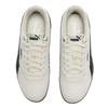 Women's Sneakers PUMA BELLA DONNA Low top Casual Shoes Women's Beige