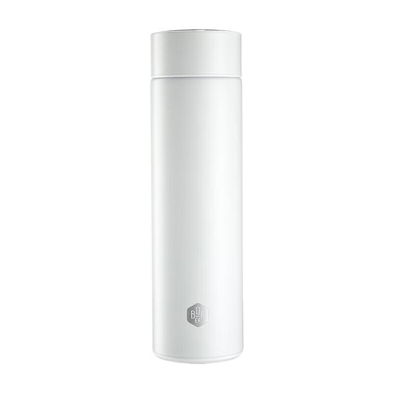 Bobao Bohao 480mL Stainless Steel Insulated Tumbler