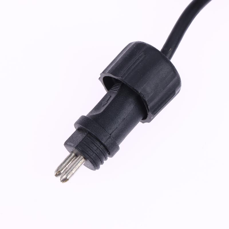 1Pcs Diy Accessories 12V Underwater 12-Led Light Ring For Pumps Submersible Fountain Pond Garden Waterproof Led Lamp Craft