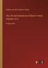 Libro The Life and Adventures of Baron Trenck; Volumes I & II : In Large Print