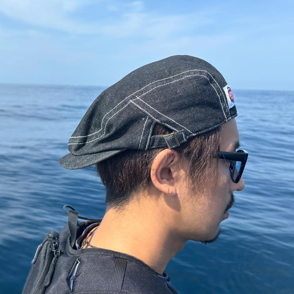 mazume Hunting Saxophone Free MZCP-606-03