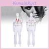High-quality Inspired Costume For Themed Parties And Character Dress-up
