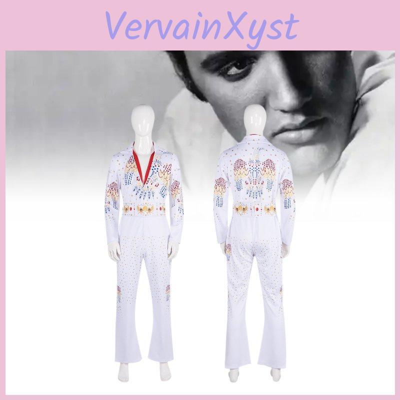High-quality Inspired Costume For Themed Parties And Character Dress-up