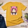 Tops – T-Shirts