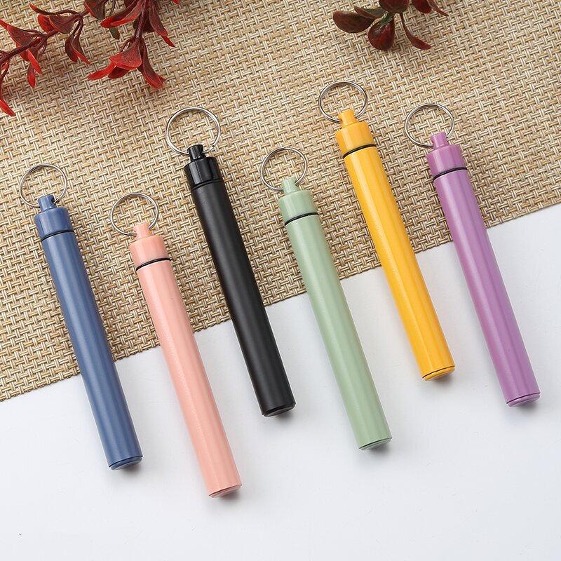 Professional Ear Cleaning Kit