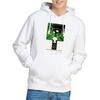 STAR TREK Men's The Next Generation Season 3 Episode 26 Hoodie