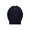 KITH For Star Wars Trooper Crewneck KHM030218-413