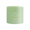 Heartleaf Spot Pad Calming Touch (80ea) 150ml