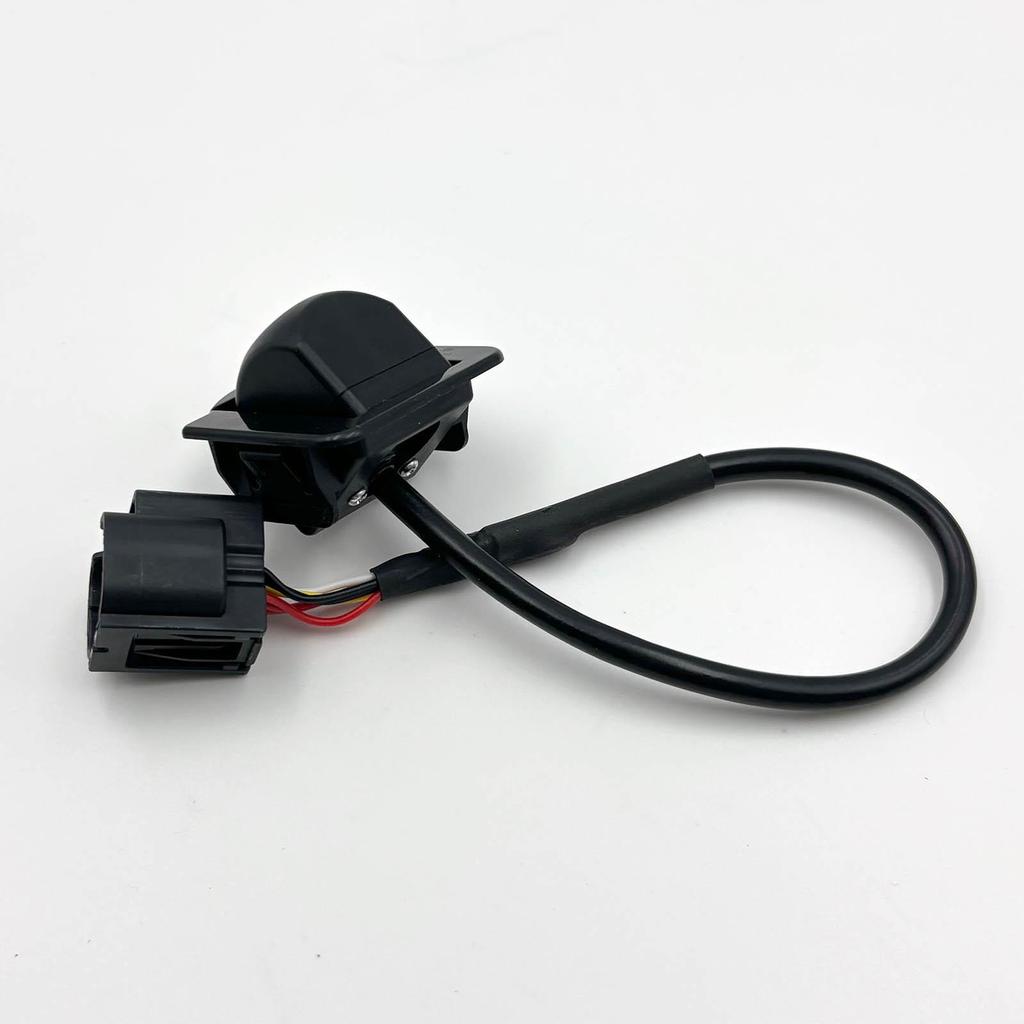 Honda CR-V Parking Assist Camera (2017-2022) - Model 39530-TLA-A51