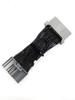 Kit GB8 sbloccato che ti permette di guardare mentre guidi (STV-H07-32P) (compreso l'ibrido) GB5, GB6, GB7, H28.9~ TV/DVD
