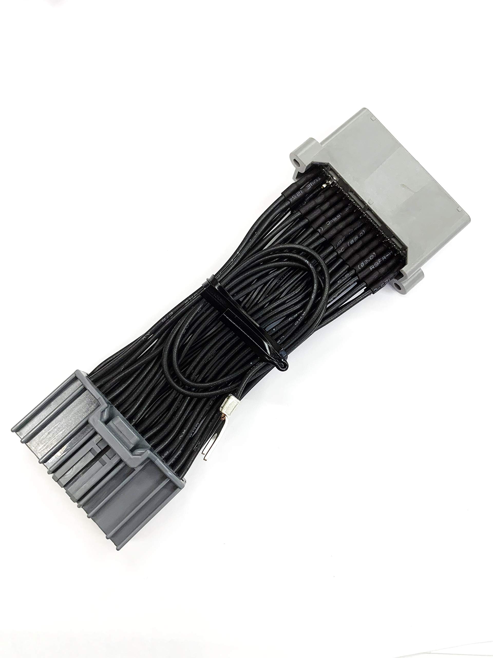 

Freed GB8 Kit that allows you to watch while driving (STV-H07-32P) (including hybrid) GB5, GB6, GB7, H28.9~ TV/DVD