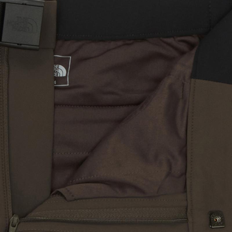 The North Face Men S Sphere pantS Ccb