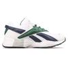 Reebok INTV Dark Green FX2150
