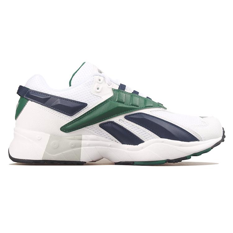 Reebok INTV Dark Green FX2150