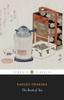 The The Book of Tea Book