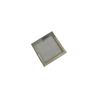 ODES Engine Oil Filter for 650/850/1000 Sand Vehicles (21040111401)