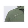 Playboy Men's Lightweight Hooded Sun Protection Jacket