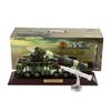 1:35 DF-21D Missile Launcher Vehicle Model