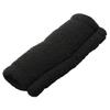 Billiard Cue CleaningCloth Snooker Pool Shaft Slicker Burnisher Cloth Cleaner