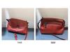 2025 New Style Genuine Leather Women's Crossbody Shoulder Bag