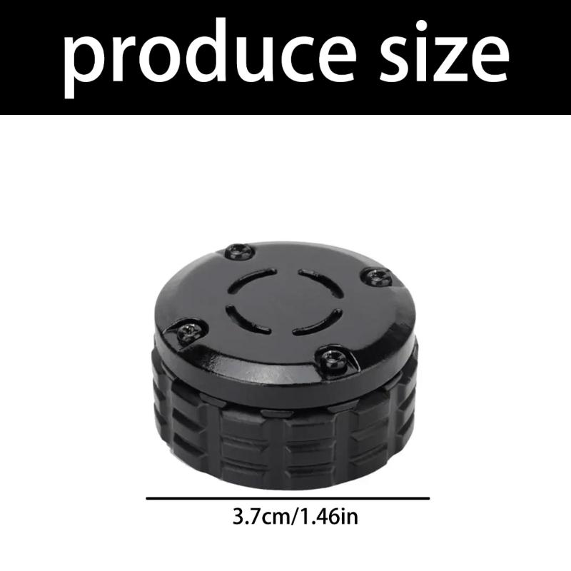 Multifunction Radio Switches & Display Knob Strong Plastic Construction 86128-0C060 Vehicle Accessories for Vehicle