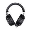 Lenovo ThinkPlus X370 RGB 7.1 USB Gaming Headset (CN version)