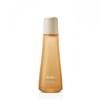 Su M37  Moist Soothing Toner 170ml